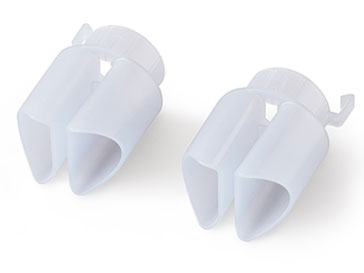 �J�����G �n�C�p���[�c�C���m�Y�� KFK-401