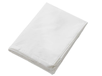 �J�����G �n�C�p���[�c�C���m�Y�� KFK-401