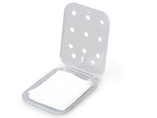 �J�����G �n�C�p���[�c�C���m�Y�� KFK-401