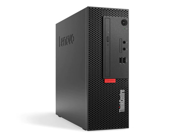 ThinkCentre M720e Small 11BD000WJP �̐��i�摜