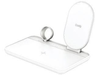 Freedy EA1204 �̐��i�摜