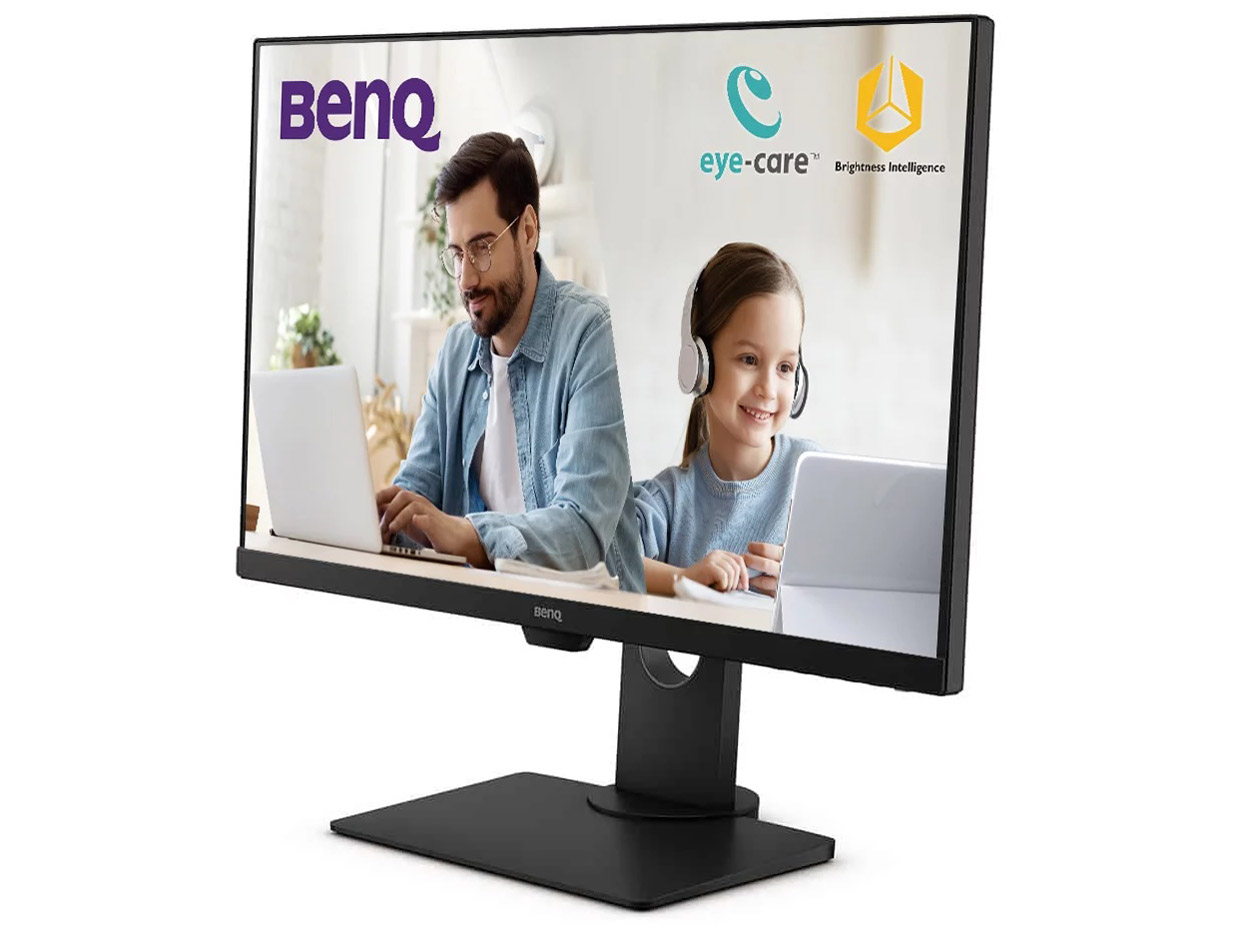 GW2780T [27�C���` �u���b�N]