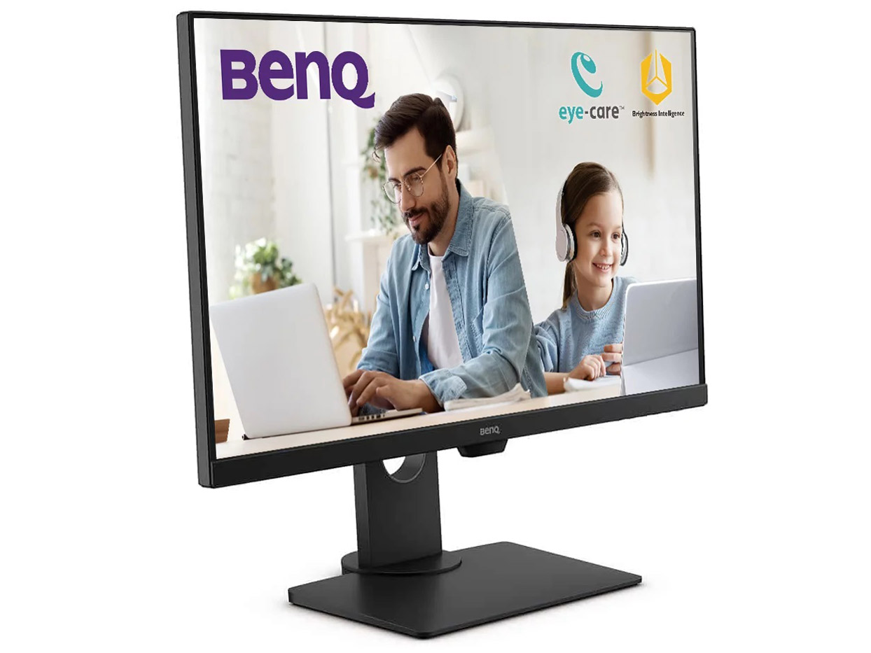 GW2780T [27�C���` �u���b�N]
