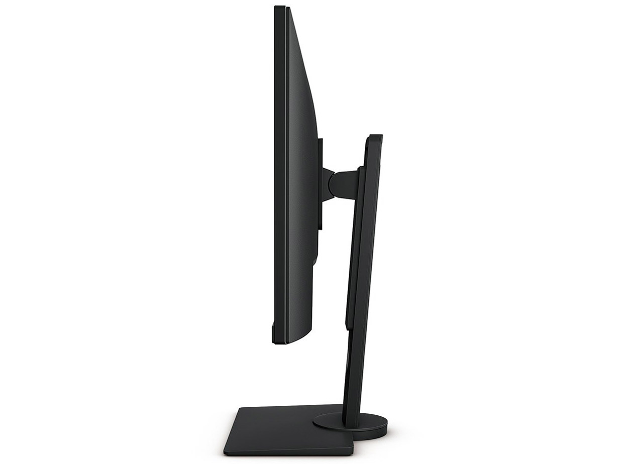 GW2780T [27�C���` �u���b�N]