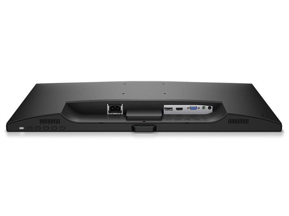 GW2780T [27�C���` �u���b�N]