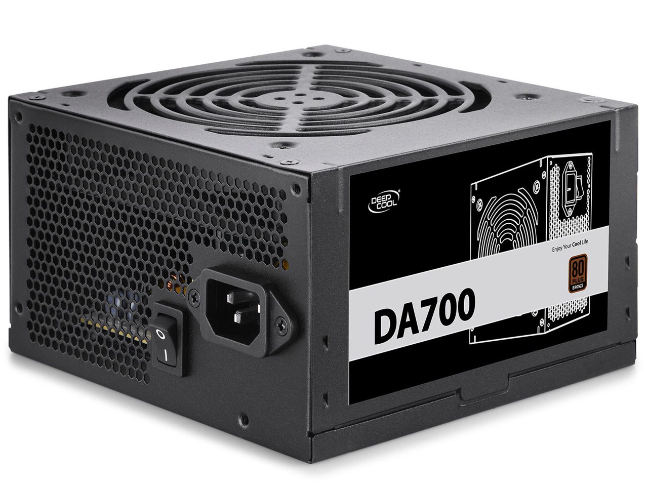 DP-BZ-DA700N �̐��i�摜