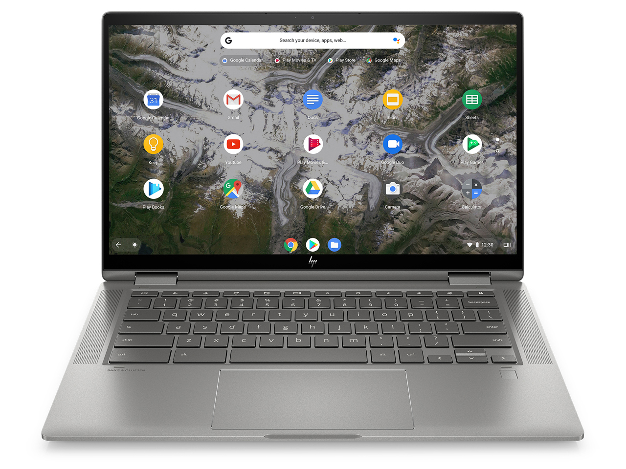 HP Chromebook x360 14c-ca0011TU スーペリアモデル 価格比較 - 価格.com