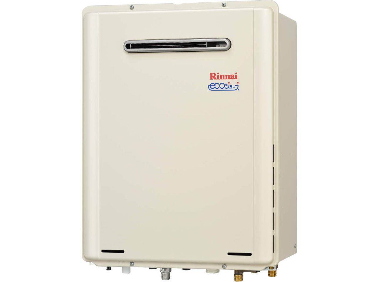 �G�R�W���[�Y �I�[�g RUF-K245SAW 24�� [LP�K�X] �̐��i�摜