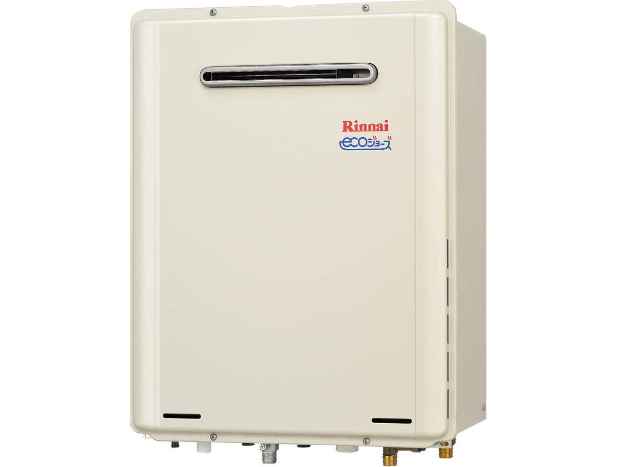 �G�R�W���[�Y �I�[�g RUF-K205SAW 20�� [LP�K�X] �̐��i�摜