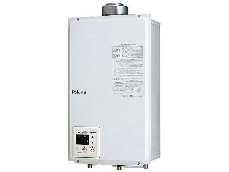 ������p PH-16SXTU 16�� FF�� [LP�K�X] �̐��i�摜