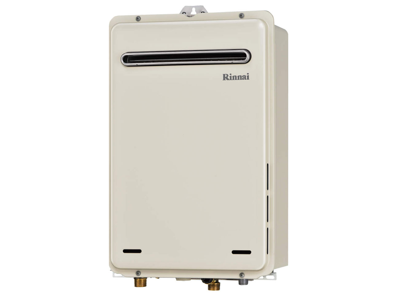 ������p RUX-A2406W-E 24�� [LP�K�X] �̐��i�摜