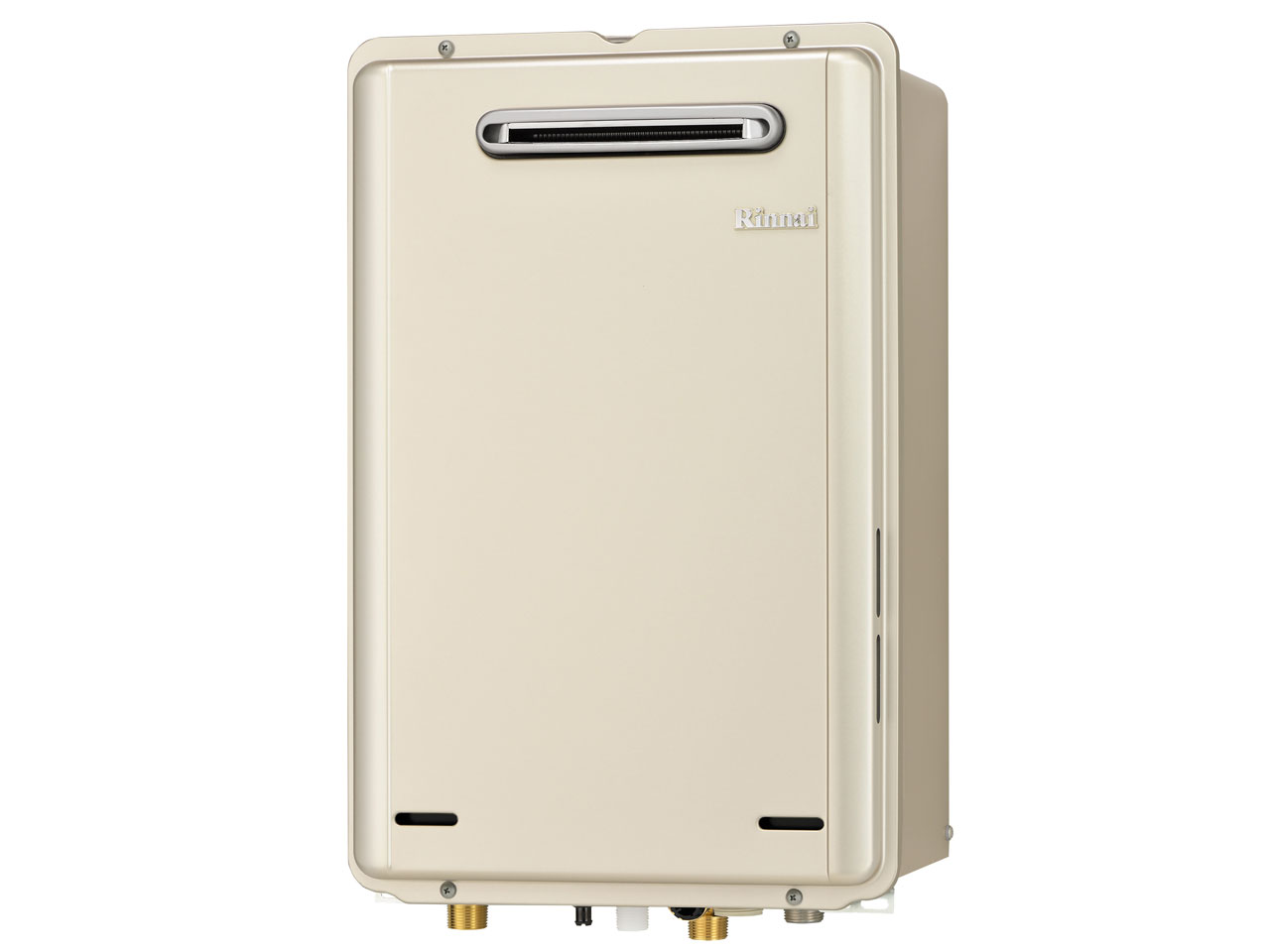 �G�R�W���[�Y ������p RUX-E2406W 24�� [LP�K�X] �̐��i�摜