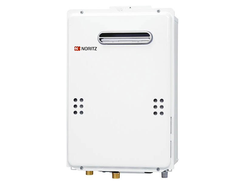 ������p �I�[�g�X�g�b�v GQ-1639WS-1 15A 16�� [LP�K�X] �̐��i�摜