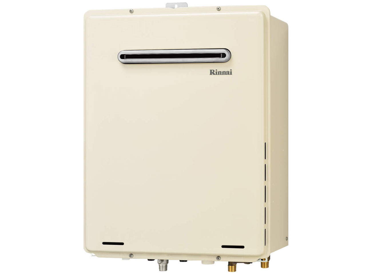 �I�[�g RUF-A1615SAW(B) 16�� [LP�K�X] �̐��i�摜