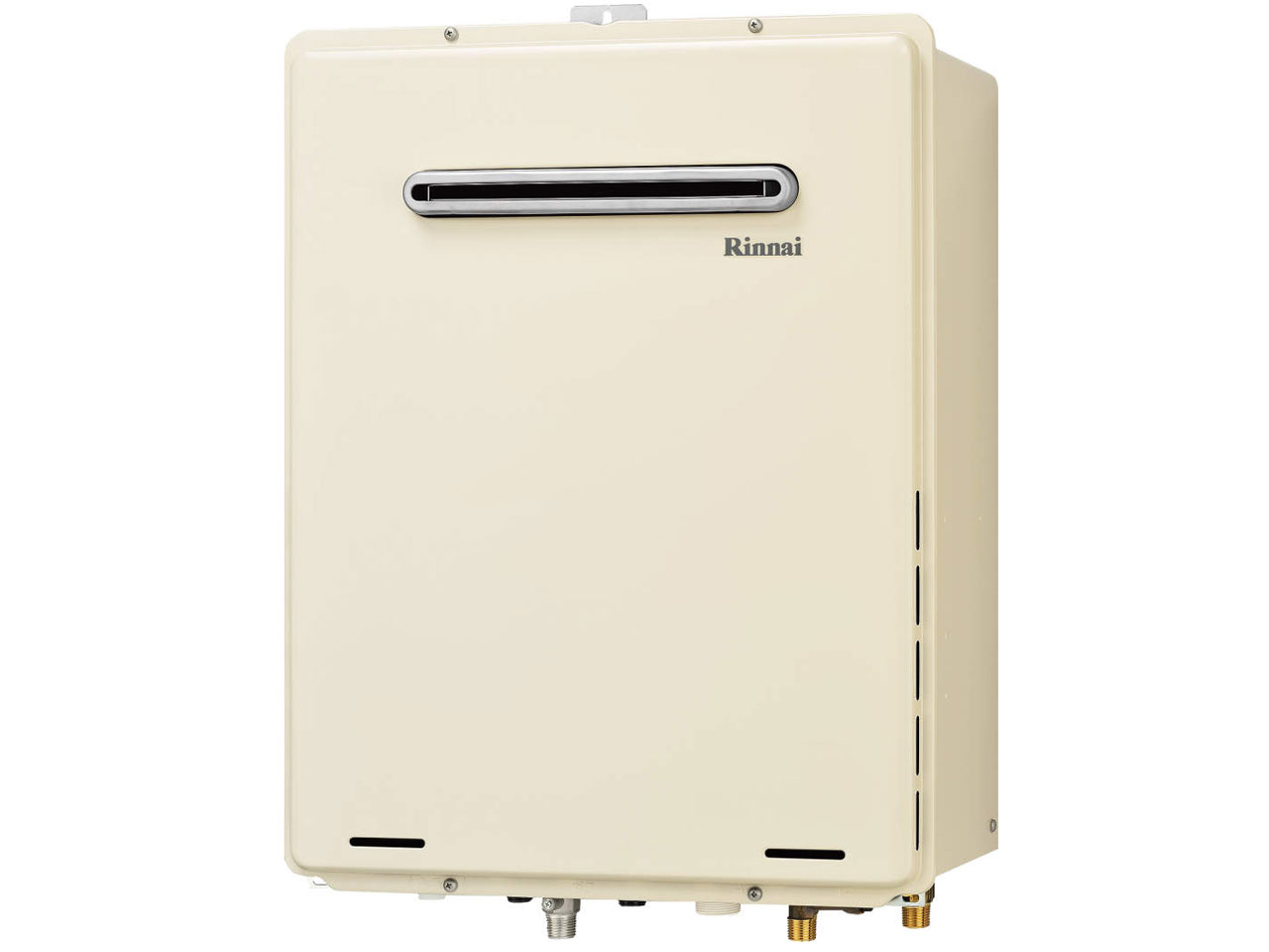 �I�[�g RUF-A2005SAW(B) 20�� [LP�K�X] �̐��i�摜