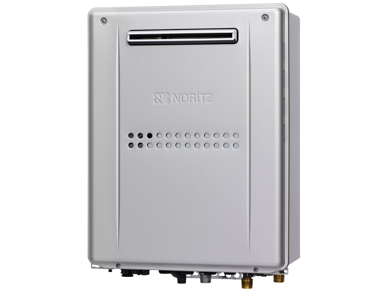 �G�R�W���[�Y �I�[�g GTH-C2459SAWD BL 24�� [LP�K�X] �̐��i�摜