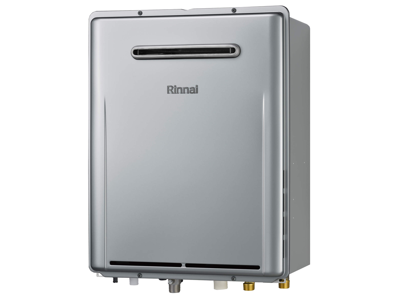 �G�R�W���[�Y �I�[�g RUF-E2406SAW 24�� [LP�K�X] �̐��i�摜