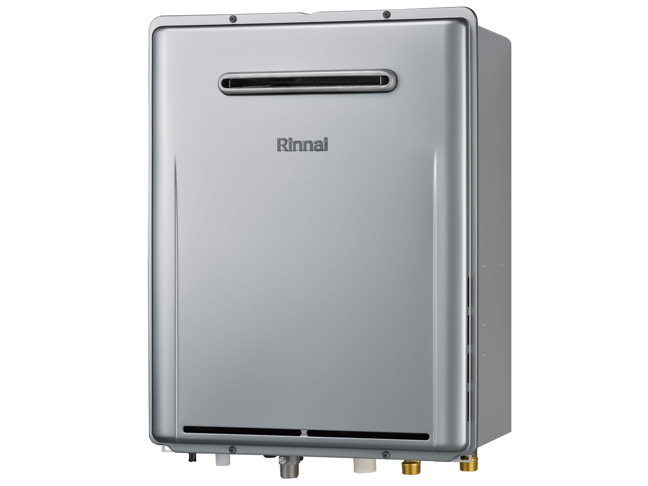 �G�R�W���[�Y �t���I�[�g RUF-E2006AW 20�� [LP�K�X] �̐��i�摜