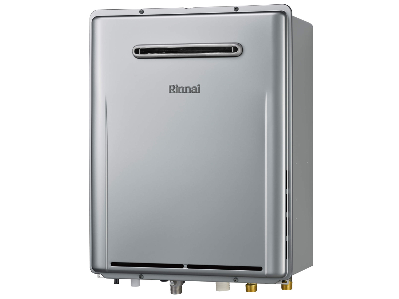 �G�R�W���[�Y �I�[�g RUF-E2007SAW 20�� [LP�K�X] �̐��i�摜