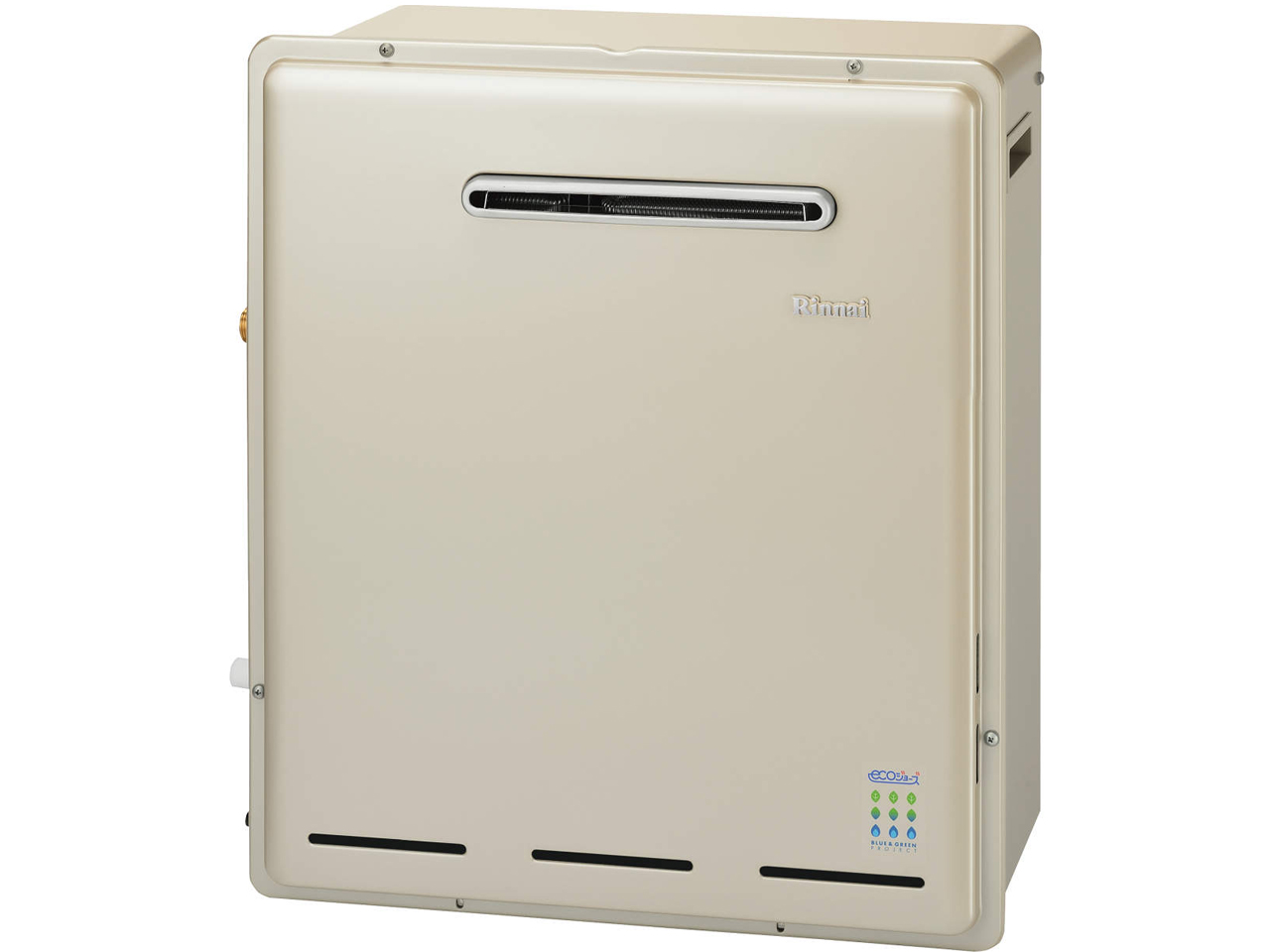 �G�R�W���[�Y �t���I�[�g RFS-E2405A(A) 24�� [LP�K�X] �̐��i�摜