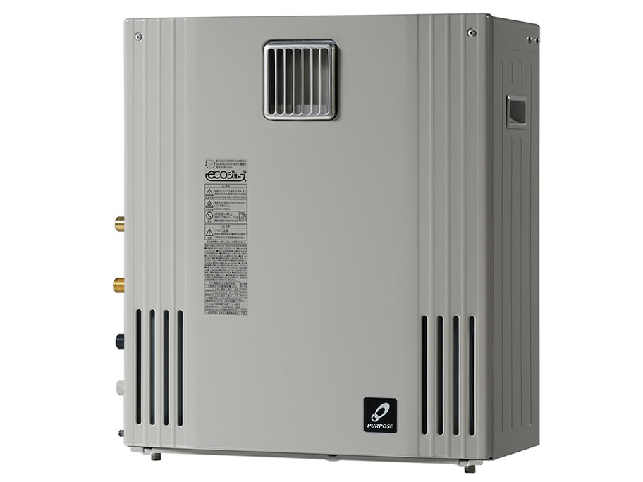 �G�R�W���[�Y �t���I�[�g GX-H2000ZR-1 20�� [LP�K�X] �̐��i�摜