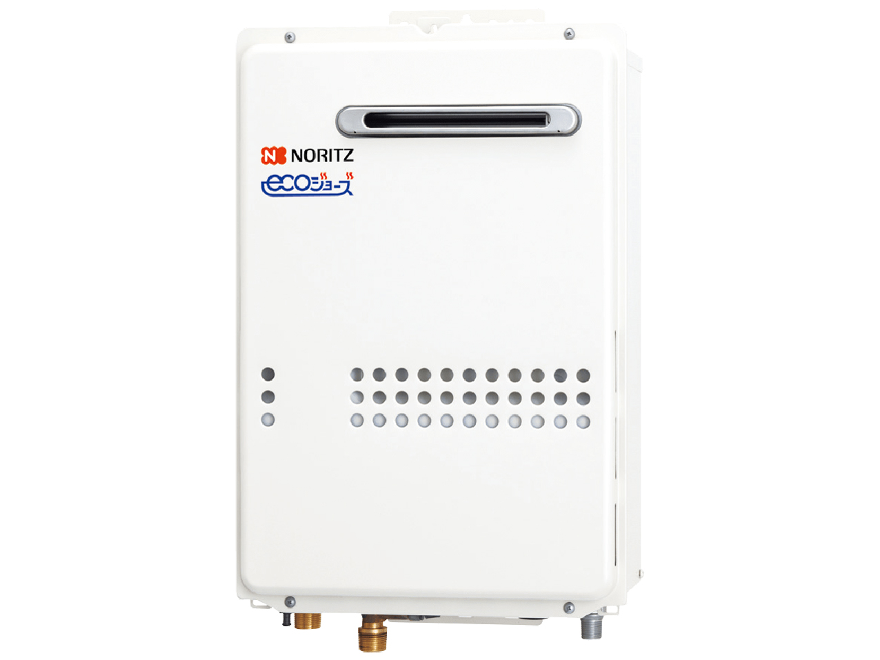 �G�R�W���[�Y ������p �I�[�g�X�g�b�v GQ-C2034WS 15A 20�� [LP�K�X] �̐��i�摜