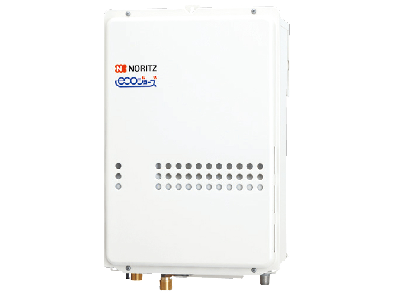 �G�R�W���[�Y ������p �I�[�g�X�g�b�v GQ-C2034WS-TB 20A 20�� [LP�K�X] �̐��i�摜