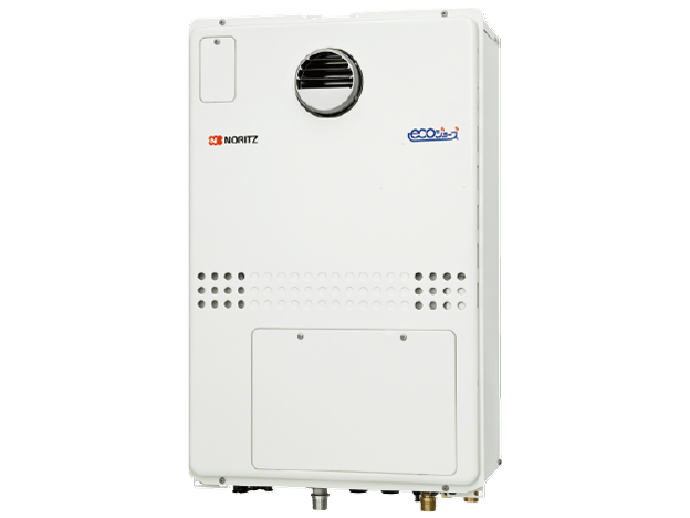 �G�R�W���[�Y �I�[�g GTH-C2451SAW6H-1 BL 24�� [LP�K�X] �̐��i�摜