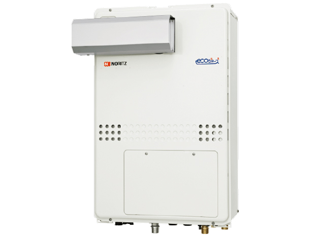 �G�R�W���[�Y �I�[�g GTH-C2450SAW3H-L-1 BL 24�� [LP�K�X] �̐��i�摜