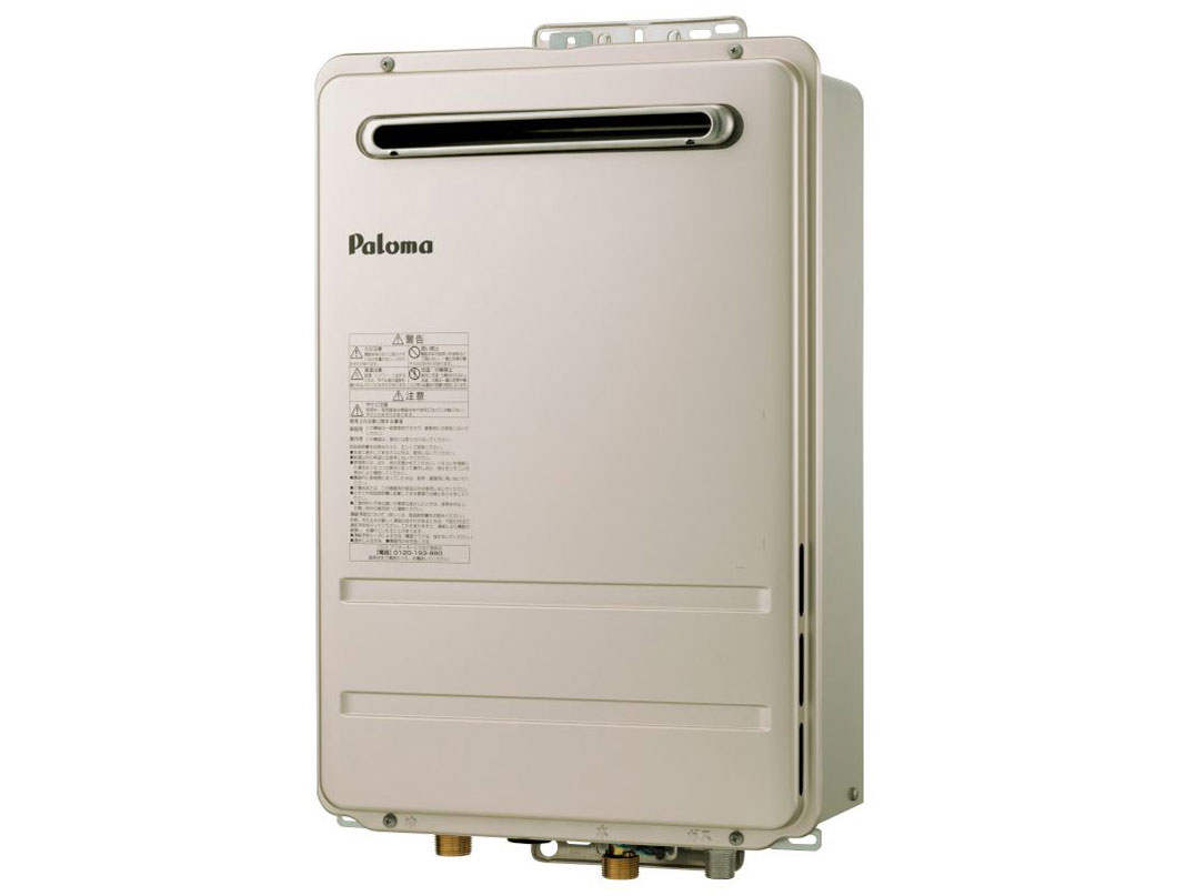 ������p �I�[�g�X�g�b�v PH-2425AW 24�� [LP�K�X] �̐��i�摜