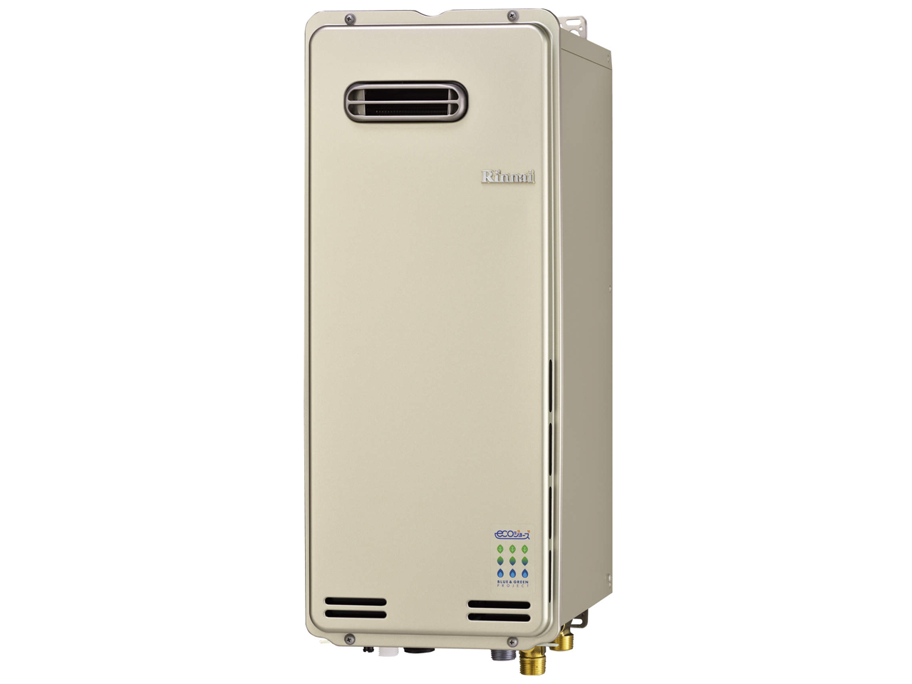 �G�R�W���[�Y �I�[�g RUF-SE2005SAW 20�� [LP�K�X] �̐��i�摜