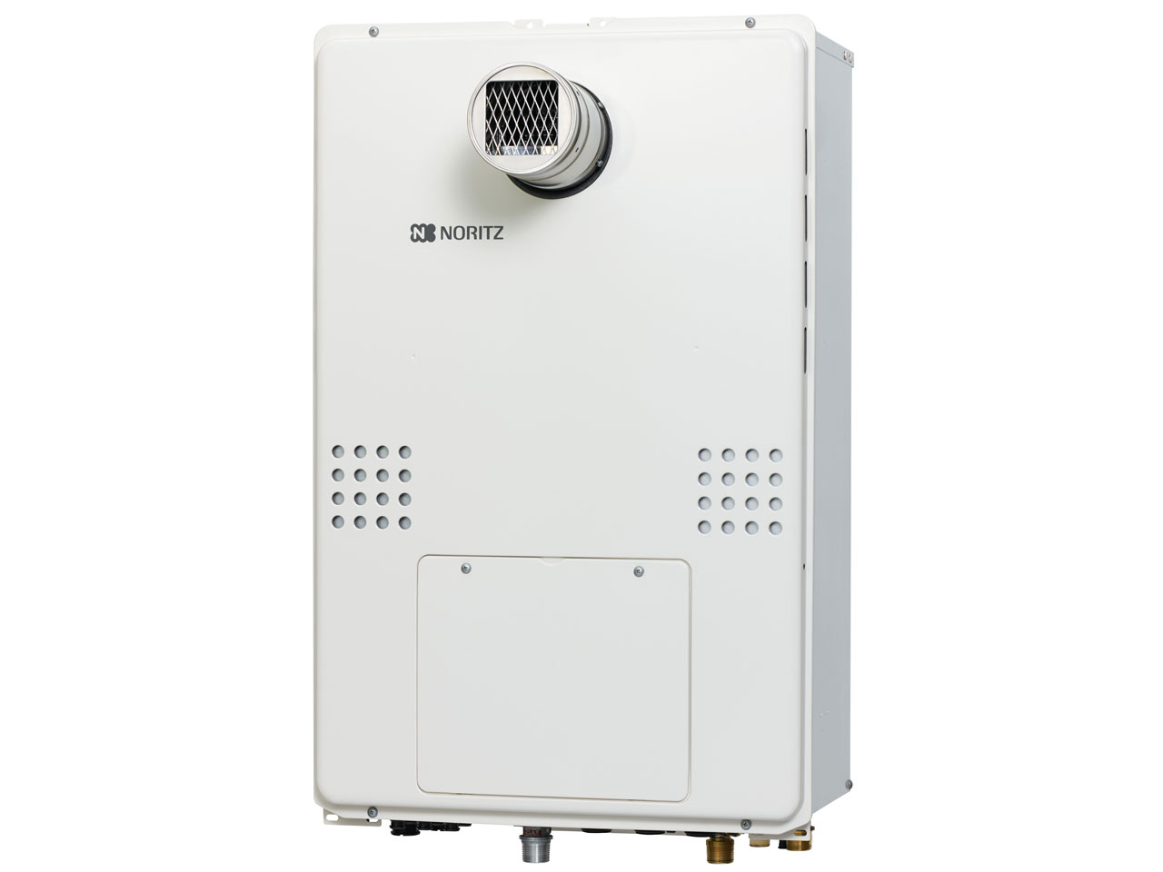 �G�R�W���[�Y �I�[�g GTH-C2460SAW3H-T BL 24�� [LP�K�X] �̐��i�摜