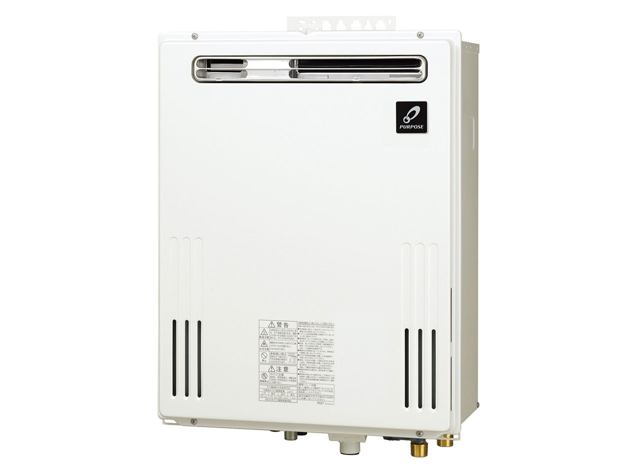 GX�V���[�Y �I�[�g GX-1603AW-1 16�� [LP�K�X] �̐��i�摜