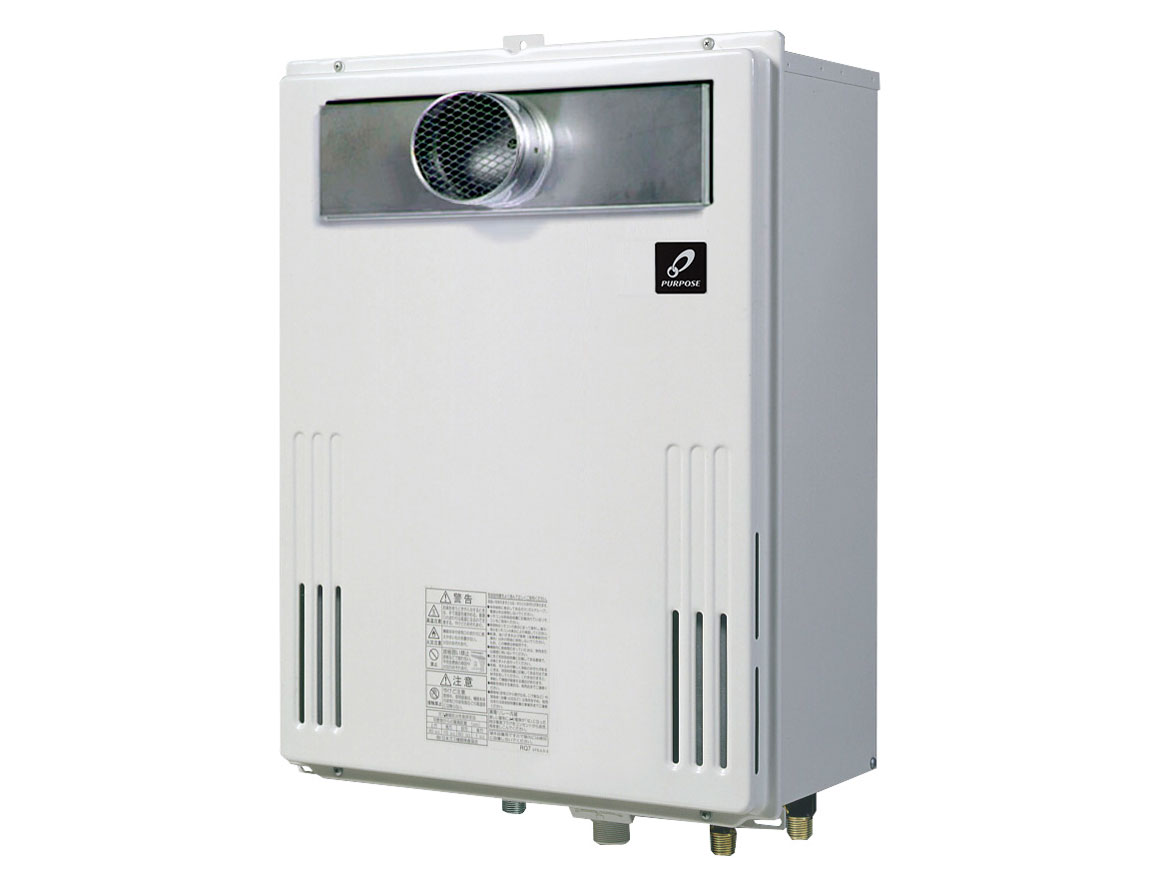 GX�V���[�Y �I�[�g GX-2003AT-1 20�� [LP�K�X] �̐��i�摜