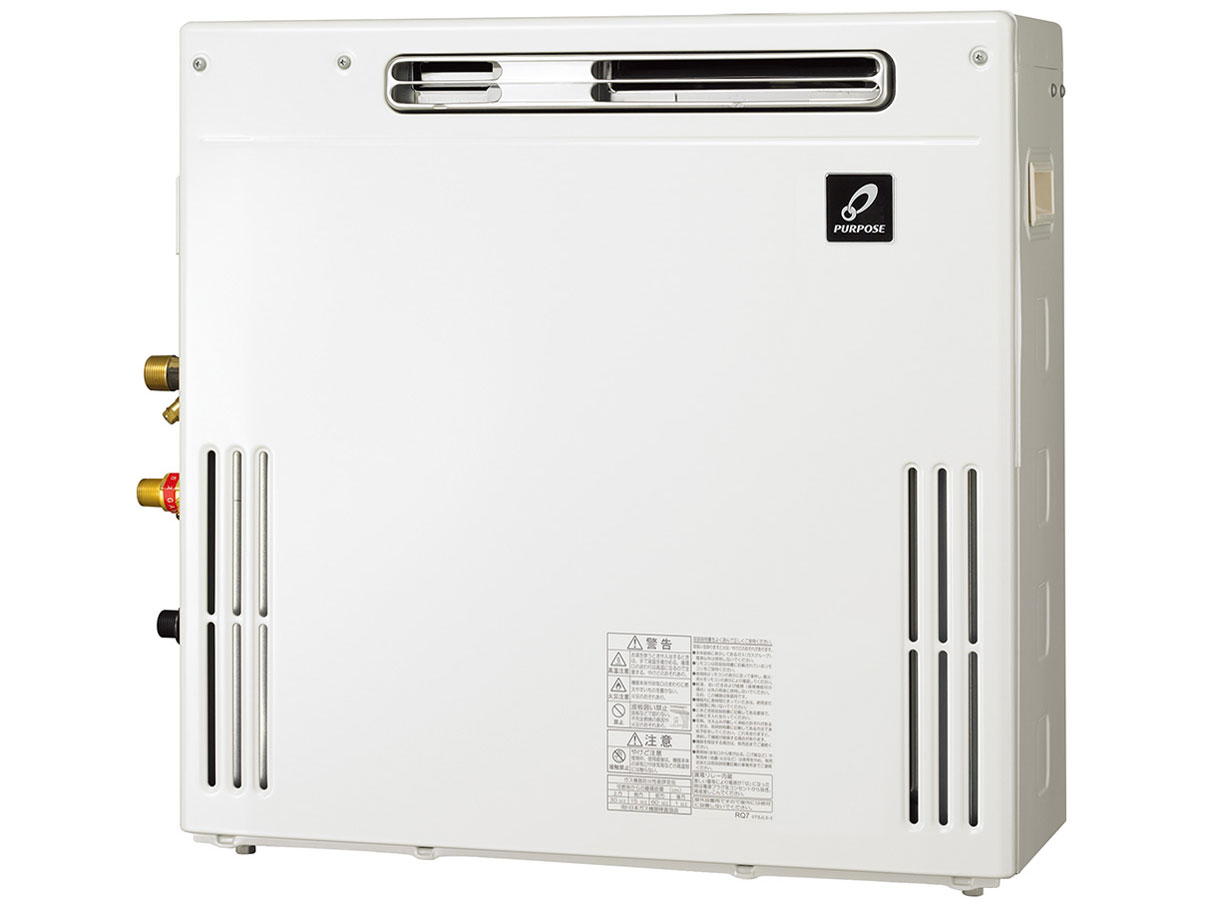 GN�V���[�Y �I�[�g GN-2003AR-1 20�� [LP�K�X] �̐��i�摜