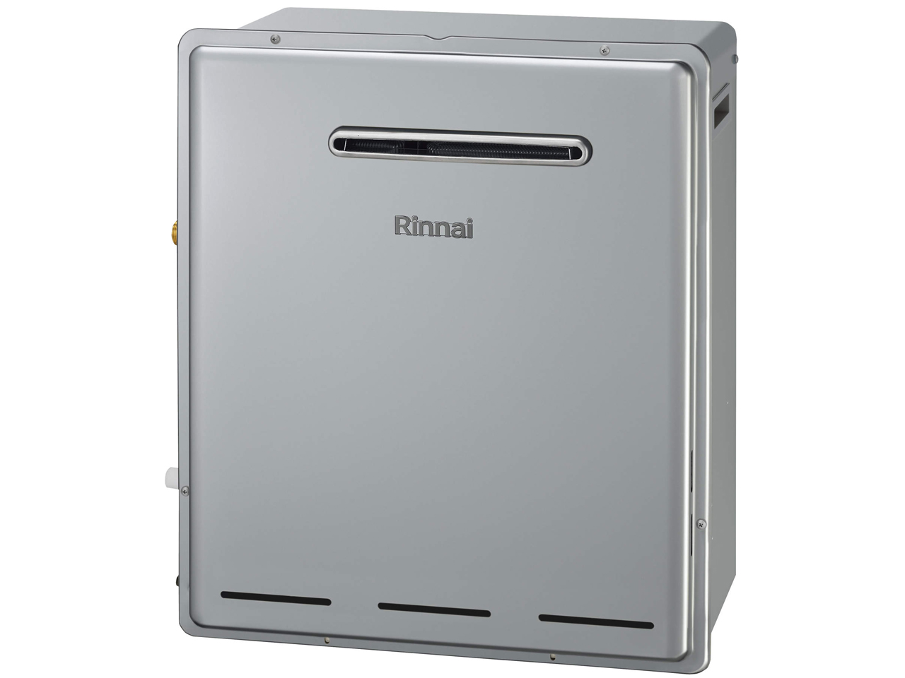 �G�R�W���[�Y �I�[�g RFS-E2008SA(B) 20�� [LP�K�X] �̐��i�摜