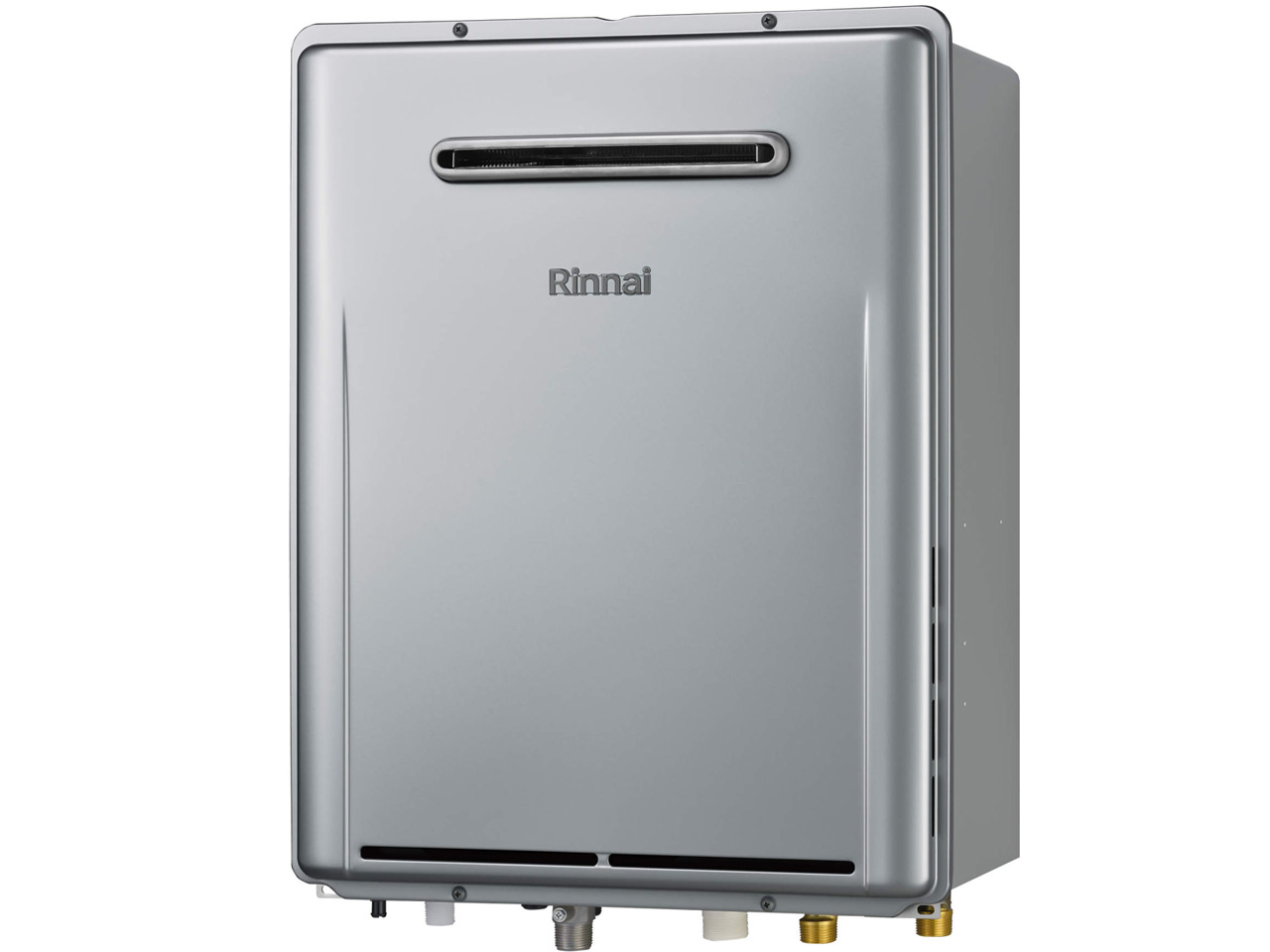 �G�R�W���[�Y �I�[�g ������n���� RUF-E1606SAW-TN 16�� [LP�K�X] �̐��i�摜