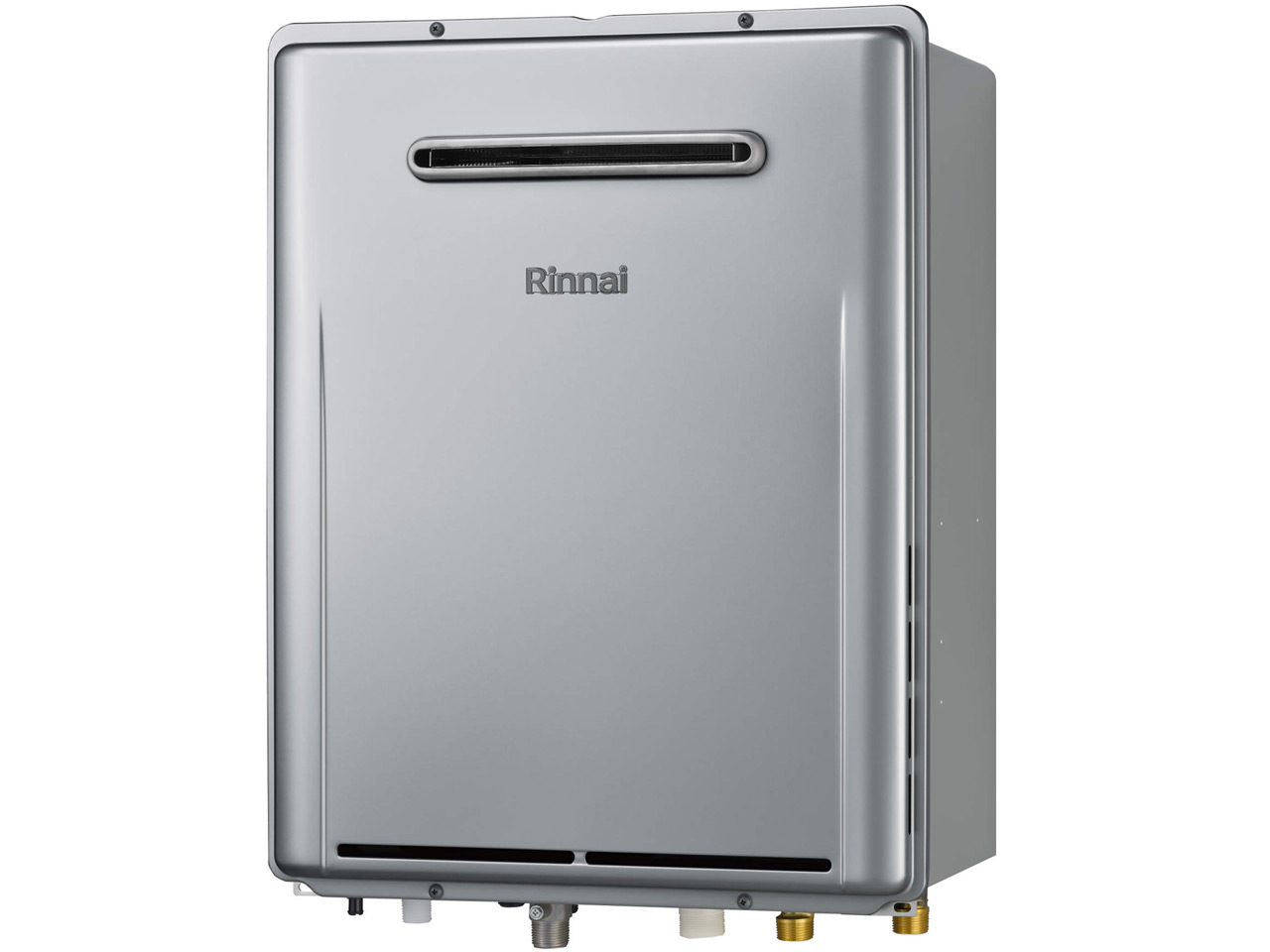 �G�R�W���[�Y �I�[�g ������n���� RUF-E2007SAW-TN 20�� [LP�K�X] �̐��i�摜