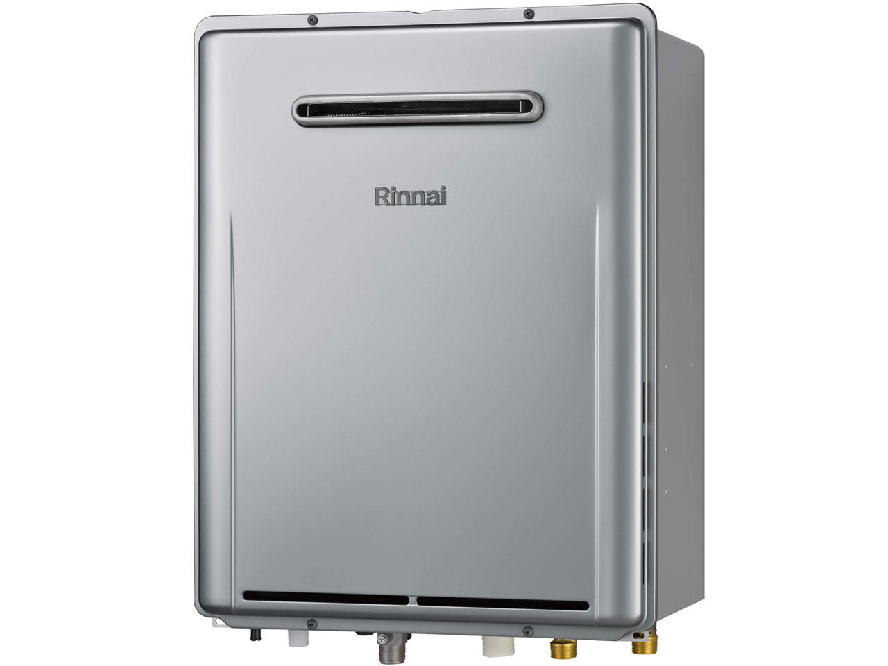 �G�R�W���[�Y �I�[�g ������n���� RUF-E2406SAW-TN 24�� [LP�K�X] �̐��i�摜