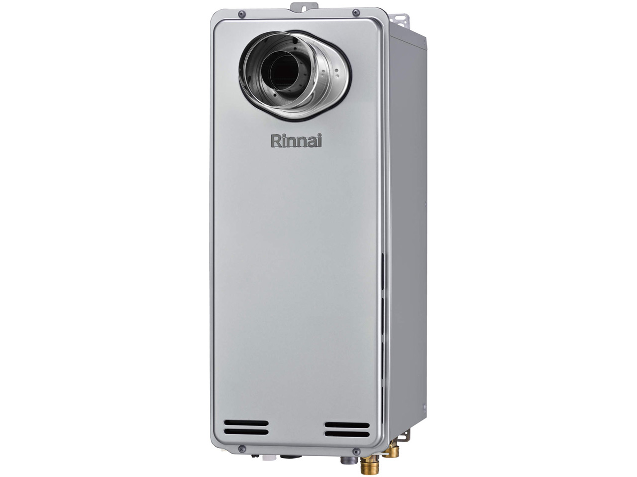 �G�R�W���[�Y �t���I�[�g RUF-SE1615AT-L(A) 16�� [LP�K�X] �̐��i�摜