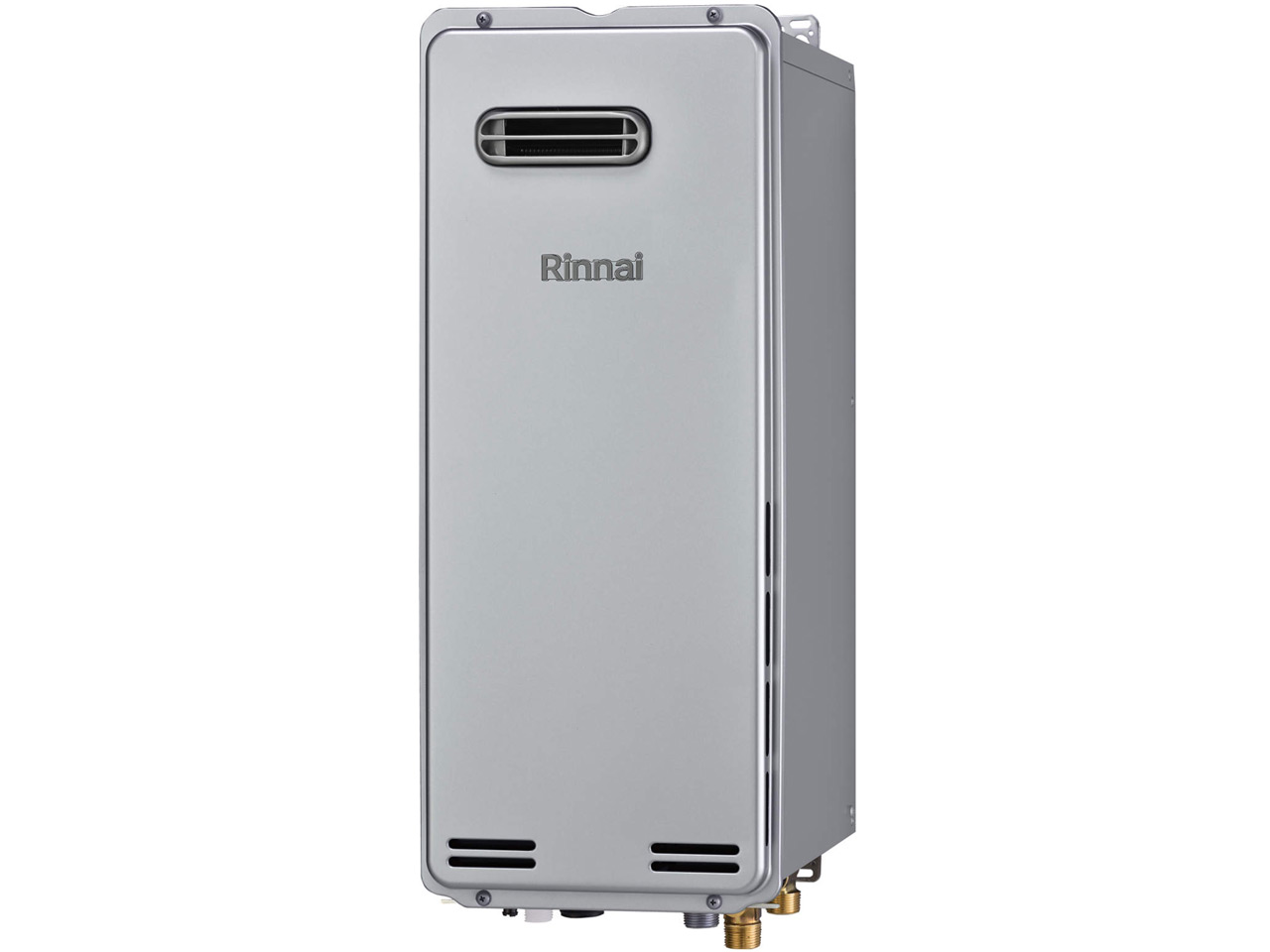 �G�R�W���[�Y �I�[�g RUF-SE1615SAW(A) 16�� [LP�K�X] �̐��i�摜