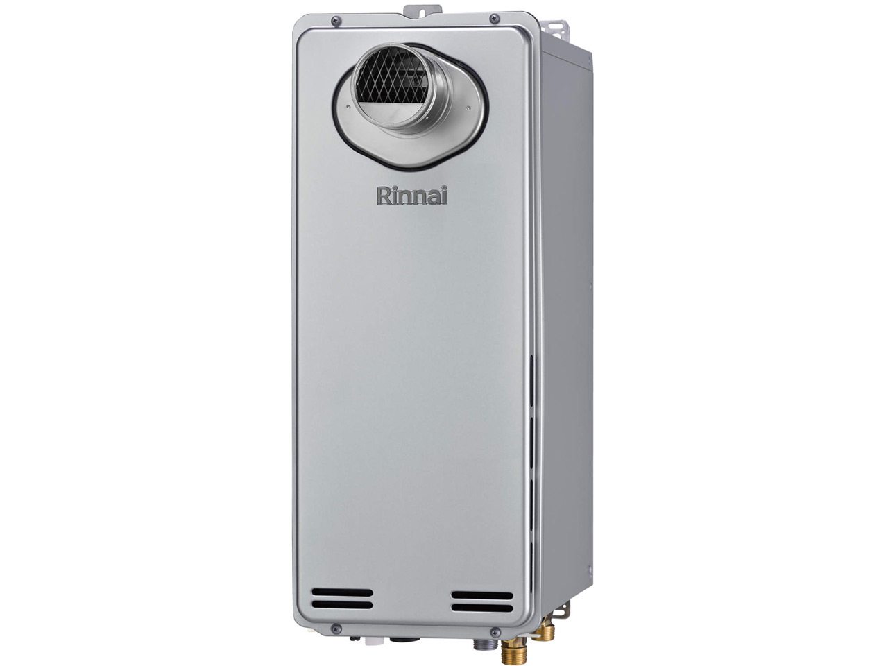 �G�R�W���[�Y �t���I�[�g RUF-SE2005AT(A) 20�� [LP�K�X] �̐��i�摜