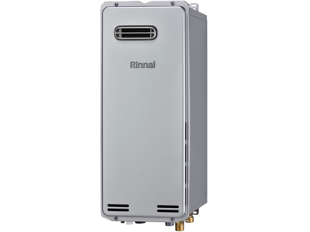 �G�R�W���[�Y �I�[�g RUF-SE2005SAW(A) 20�� [LP�K�X] �̐��i�摜