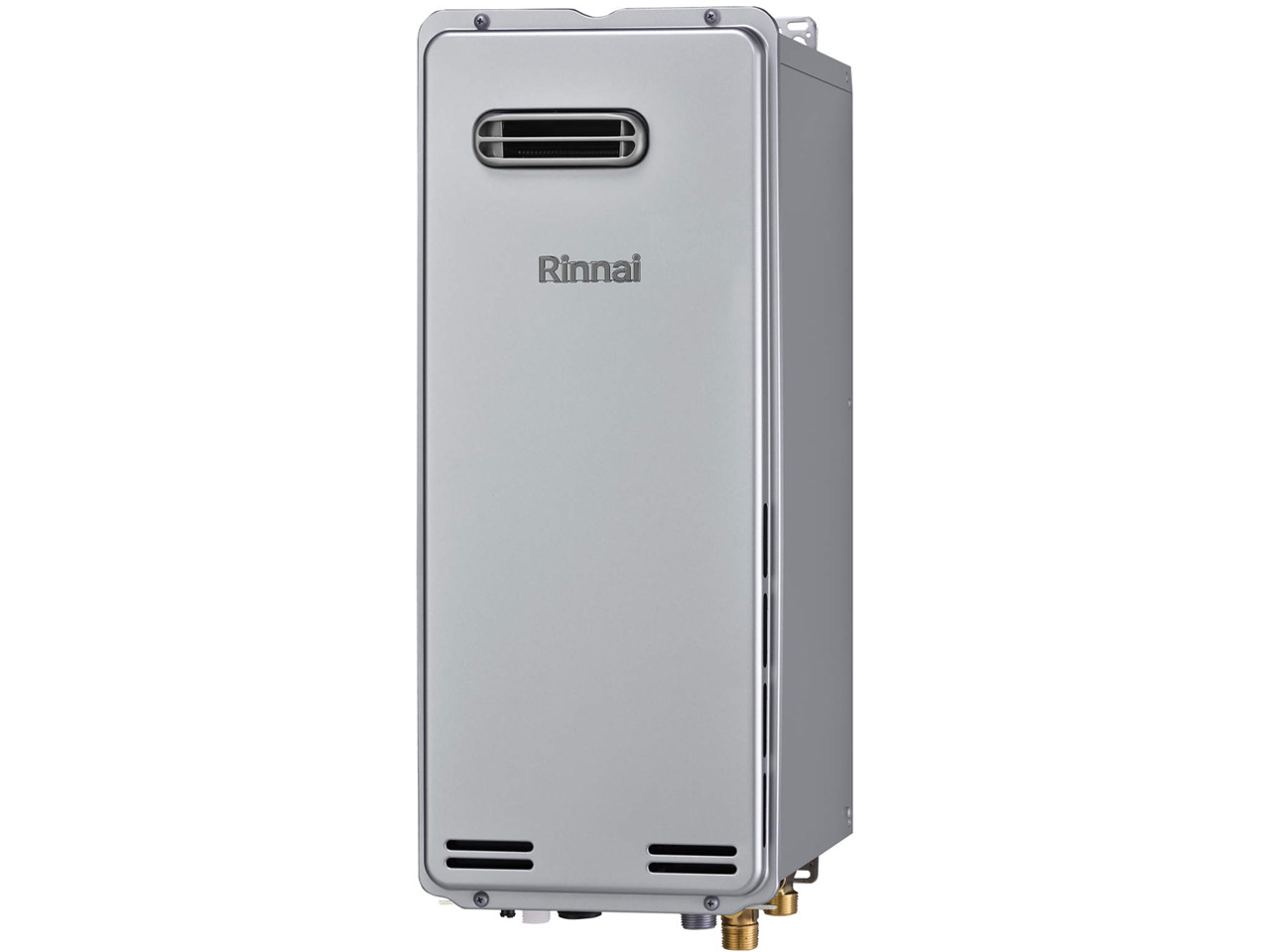 �G�R�W���[�Y �t���I�[�g RUF-SEP1615AW(A) 16�� [LP�K�X] �̐��i�摜