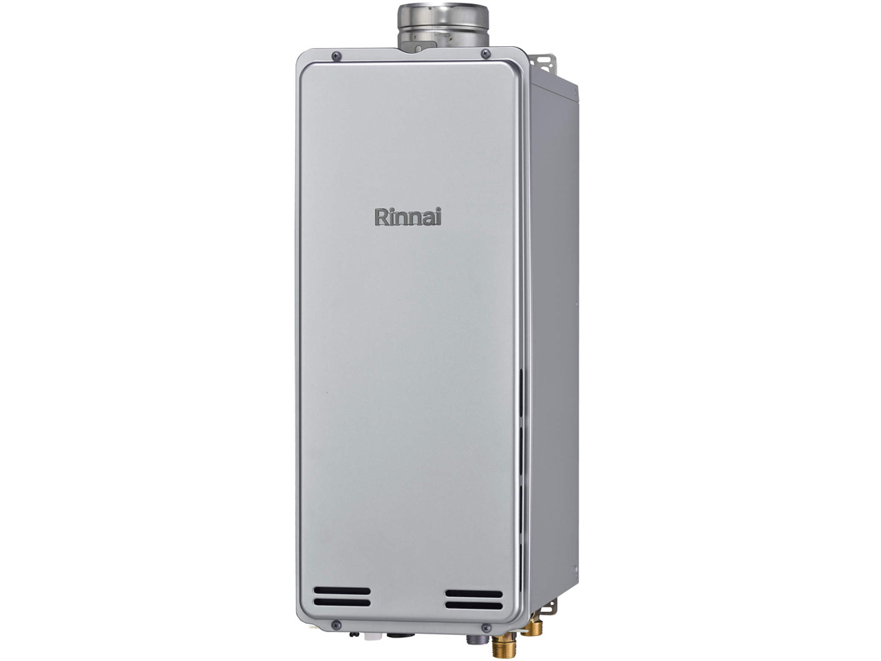 �G�R�W���[�Y �I�[�g RUF-SEP1615SAU(A) 16�� [LP�K�X] �̐��i�摜