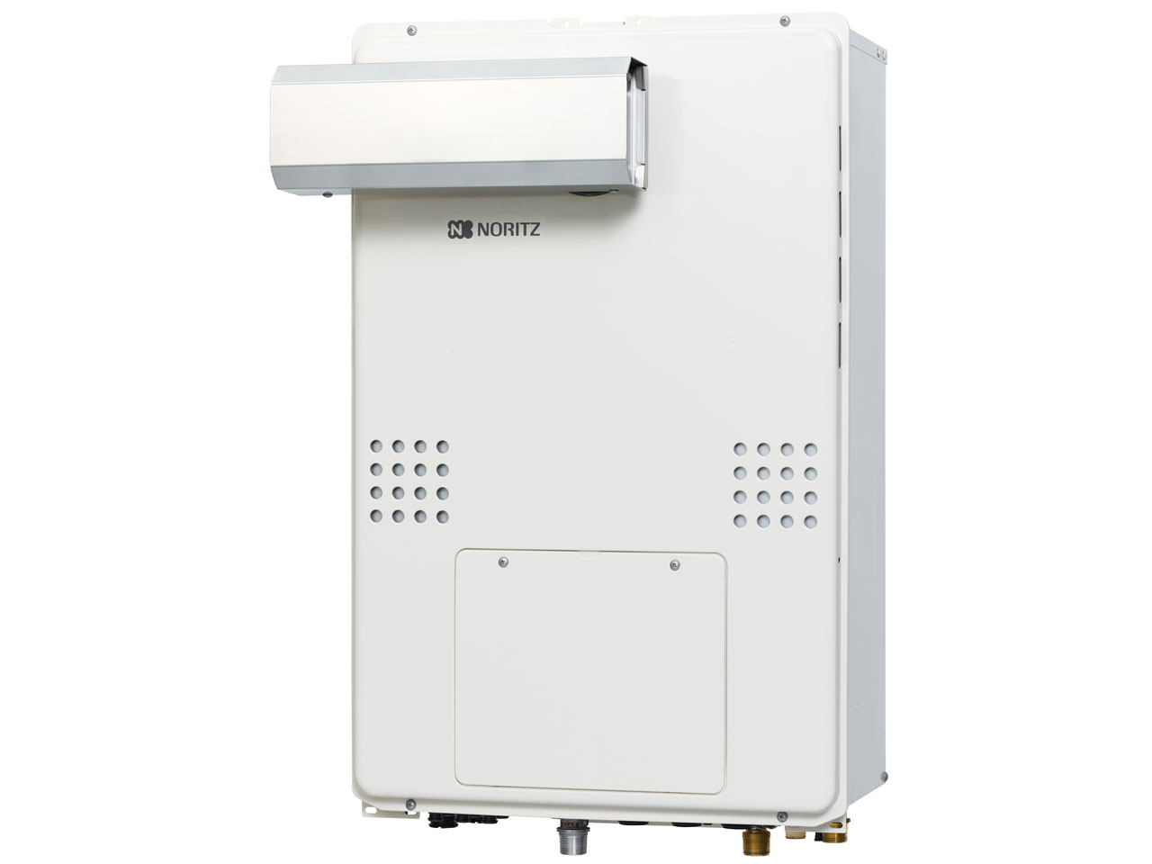 �G�R�W���[�Y �I�[�g GTH-C2460SAW3H-L BL 24�� [LP�K�X] �̐��i�摜