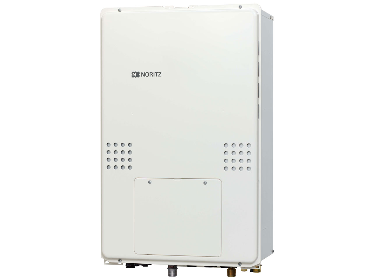 �G�R�W���[�Y �I�[�g GTH-C2460SAW3H-TB BL 24�� [LP�K�X] �̐��i�摜