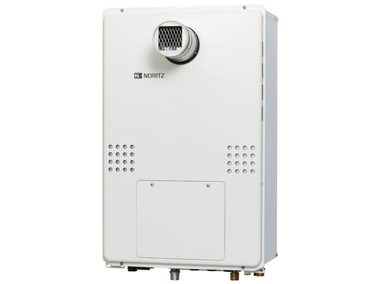 �G�R�W���[�Y �t���I�[�g GTH-C2460AW-T BL 24�� [LP�K�X] �̐��i�摜