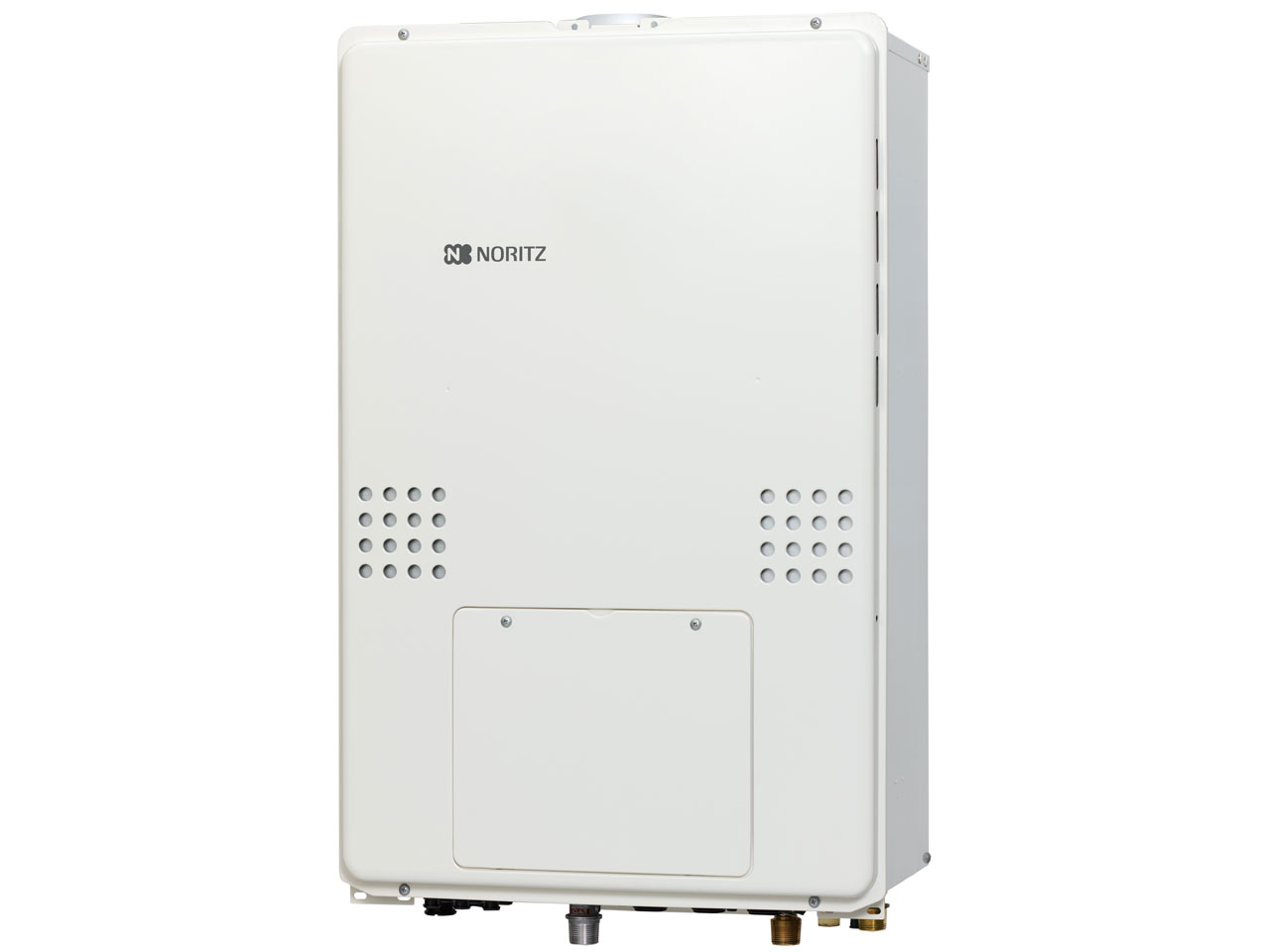 �G�R�W���[�Y �I�[�g GTH-C1660SAW3H-H BL 16�� [LP�K�X] �̐��i�摜