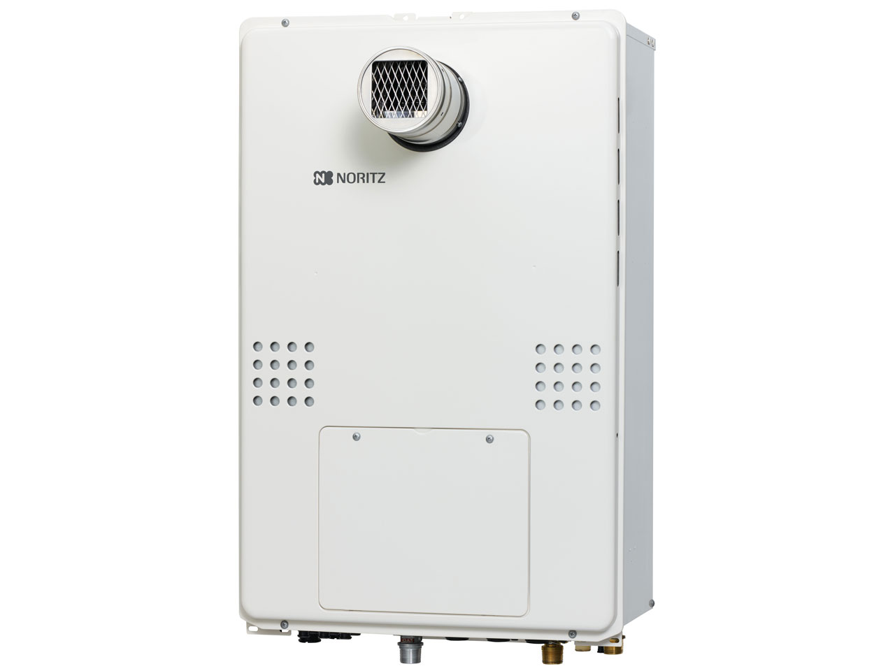 �G�R�W���[�Y �I�[�g GTH-C1660SAW-T BL 16�� [LP�K�X] �̐��i�摜